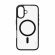 PanzerGlass Care Urban Combat MagSafe за Apple iPhone 16, прозрачен/черен изображение 2