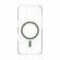 PanzerGlass Care Urban Combat MagSafe за Apple iPhone 16, прозрачен/зелен изображение 2