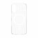 PanzerGlass Care Urban Combat MagSafe за Apple iPhone 16, прозрачен/бял изображение 2
