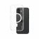 PanzerGlass Care Urban Combat MagSafe за Apple iPhone 16, прозрачен/бял изображение 4