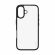 PanzerGlass Care Urban Combat за Apple iPhone 16, прозрачен/черен изображение 2