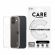 PanzerGlass Care Urban Combat за Apple iPhone 16, прозрачен на супер цени