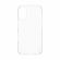 PanzerGlass Care Urban Combat за Apple iPhone 16, прозрачен изображение 2