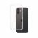 PanzerGlass Care Urban Combat за Apple iPhone 16, прозрачен изображение 4