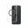 PanzerGlass Care Urban Combat MagSafe за Apple iPhone 16, прозрачен/черен изображение 4