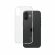 PanzerGlass Care Slim X-Ray за Apple iPhone 16 Plus, прозрачен изображение 4