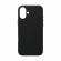PanzerGlass Care Double Defence за Apple iPhone 16 Plus, черен изображение 2