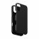 PanzerGlass Care Double Defence за Apple iPhone 16 Plus, черен изображение 4