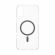 PanzerGlass Care Urban Combat MagSafe за Apple iPhone 16 Plus, прозрачен/черен изображение 2