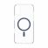 PanzerGlass Care Urban Combat MagSafe за Apple iPhone 16 Plus, прозрачен/син изображение 2