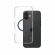 PanzerGlass Care Urban Combat MagSafe за Apple iPhone 16 Plus, прозрачен/син изображение 4