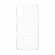 PanzerGlass Care Urban Combat MagSafe за Apple iPhone 16 Plus, прозрачен/бял изображение 2