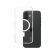 PanzerGlass Care Urban Combat MagSafe за Apple iPhone 16 Plus, прозрачен/бял изображение 4