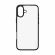 PanzerGlass Care Urban Combat за Apple iPhone 16 Plus, прозрачен/черен изображение 2