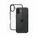 PanzerGlass Care Urban Combat за Apple iPhone 16 Plus, прозрачен/черен изображение 4