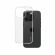 PanzerGlass Care Slim X-Ray за Apple iPhone 16 Pro, прозрачен изображение 2