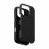 PanzerGlass Care Double Defence за Apple iPhone 16 Pro, черен изображение 2