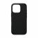 PanzerGlass Care Double Defence за Apple iPhone 16 Pro, черен изображение 4
