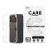 PanzerGlass Care Urban Combat за Apple iPhone 16 Pro, прозрачен на супер цени