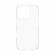 PanzerGlass Care Urban Combat за Apple iPhone 16 Pro, прозрачен изображение 2