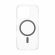 PanzerGlass Care Urban Combat MagSafe за Apple iPhone 16 Pro, прозрачен/черен изображение 2
