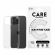 PanzerGlass Care Slim X-Ray за Apple iPhone 16 Pro Max, прозрачен на супер цени