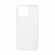 PanzerGlass Care Slim X-Ray за Apple iPhone 16 Pro Max, прозрачен изображение 2