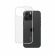 PanzerGlass Care Slim X-Ray за Apple iPhone 16 Pro Max, прозрачен изображение 4
