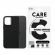 PanzerGlass Care Double Defence за Apple iPhone 16 Pro Max, черен на супер цени