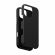 PanzerGlass Care Double Defence за Apple iPhone 16 Pro Max, черен изображение 2