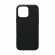 PanzerGlass Care Double Defence за Apple iPhone 16 Pro Max, черен изображение 4