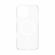 PanzerGlass Care Urban Combat за Apple iPhone 16 Pro Max, прозрачен/бял изображение 2