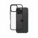 PanzerGlass Care Urban Combat за Apple iPhone 16 Pro Max, прозрачен/черен изображение 2