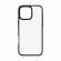 PanzerGlass Care Urban Combat за Apple iPhone 16 Pro Max, прозрачен/черен изображение 4