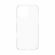 PanzerGlass Care Urban Combat за Apple iPhone 16 Pro Max, прозрачен изображение 4