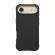 PanzerGlass Care Samba за Apple iPhone Air, черен изображение 3