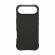 PanzerGlass Care Samba за Apple iPhone Air, черен изображение 9