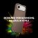 PanzerGlass Care Samba за Apple iPhone Air, кафяв изображение 3