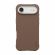 PanzerGlass Care Samba за Apple iPhone Air, кафяв изображение 7