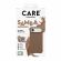 PanzerGlass Care Samba за Apple iPhone Air, кафяв изображение 8
