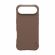 PanzerGlass Care Samba за Apple iPhone Air, кафяв изображение 9