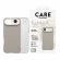 PanzerGlass Care Samba за Apple iPhone Air, бежов на супер цени