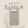 PanzerGlass Care Samba за Apple iPhone Air, бежов изображение 2