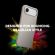 PanzerGlass Care Samba за Apple iPhone Air, бежов изображение 3