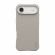 PanzerGlass Care Samba за Apple iPhone Air, бежов изображение 7