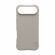 PanzerGlass Care Samba за Apple iPhone Air, бежов изображение 9