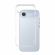 PanzerGlass Care Slim X-Ray за Apple iPhone Air, прозрачен изображение 7
