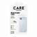 PanzerGlass Care Slim X-Ray за Apple iPhone Air, прозрачен изображение 8