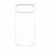 PanzerGlass Care Slim X-Ray за Apple iPhone Air, прозрачен изображение 9