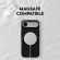 PanzerGlass Care Flow за Apple iPhone Air, черен изображение 7